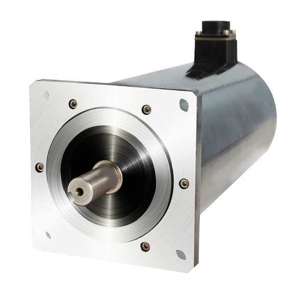 130系列好色先生下载网站