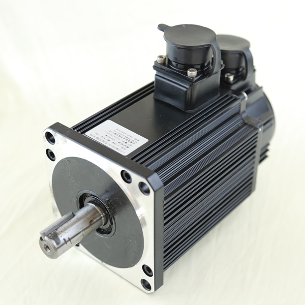 110系列好色先生TV轻质量版下载