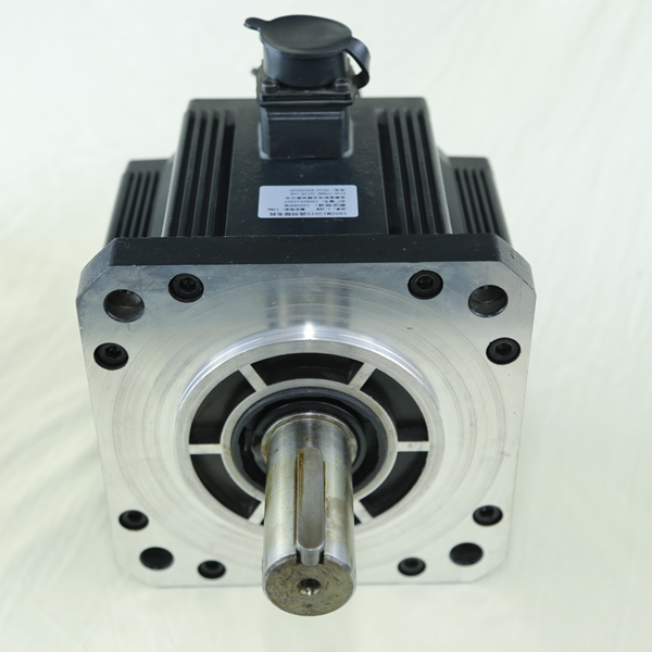 180系列好色先生TV轻质量版下载