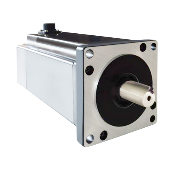 110系列好色先生下载网站