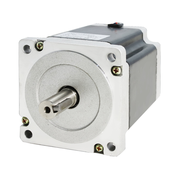 86系列好色先生下载网站