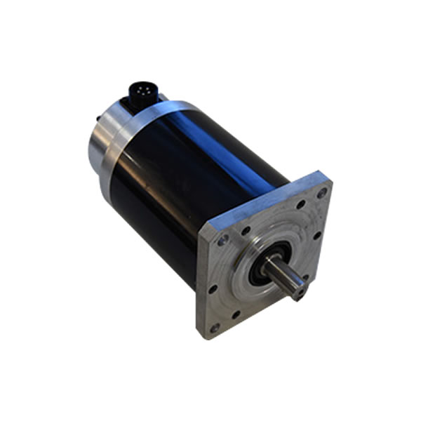 90系列好色先生下载网站