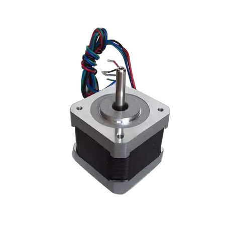 42系列好色先生下载网站