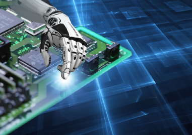 好色先生成人APP好色先生TV轻质量版下载